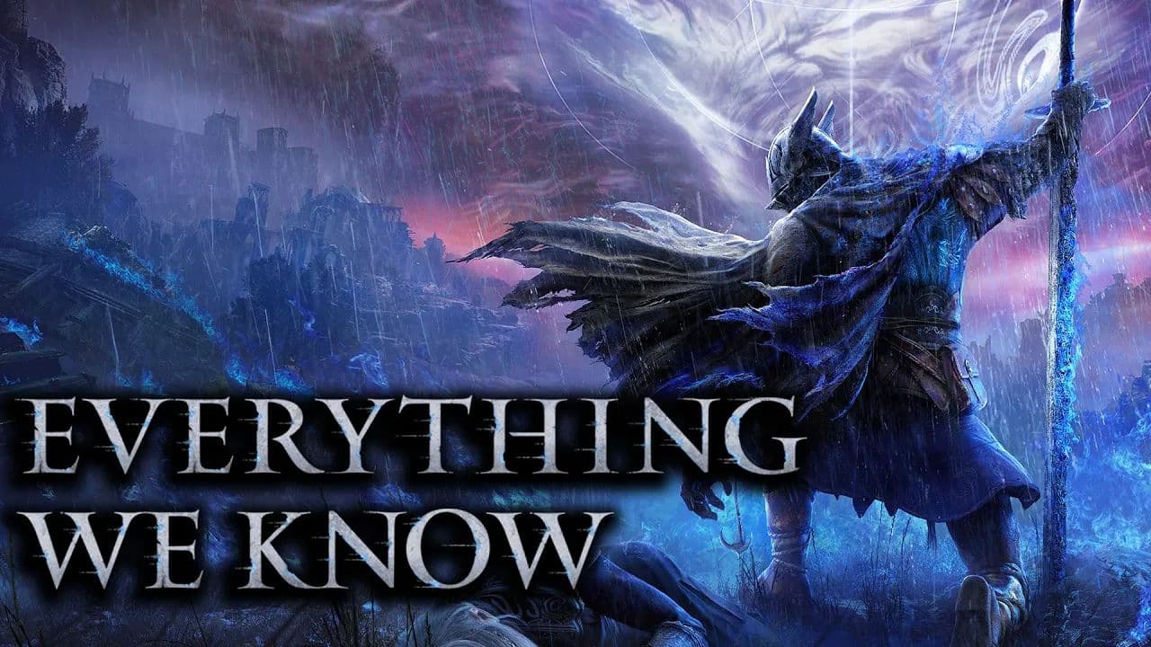 How to Beat Starscourge Radahn in Elden Ring (2026 Guide) – Festival Strategy, Weaknesses, and Phase Breakdown screenshot 3