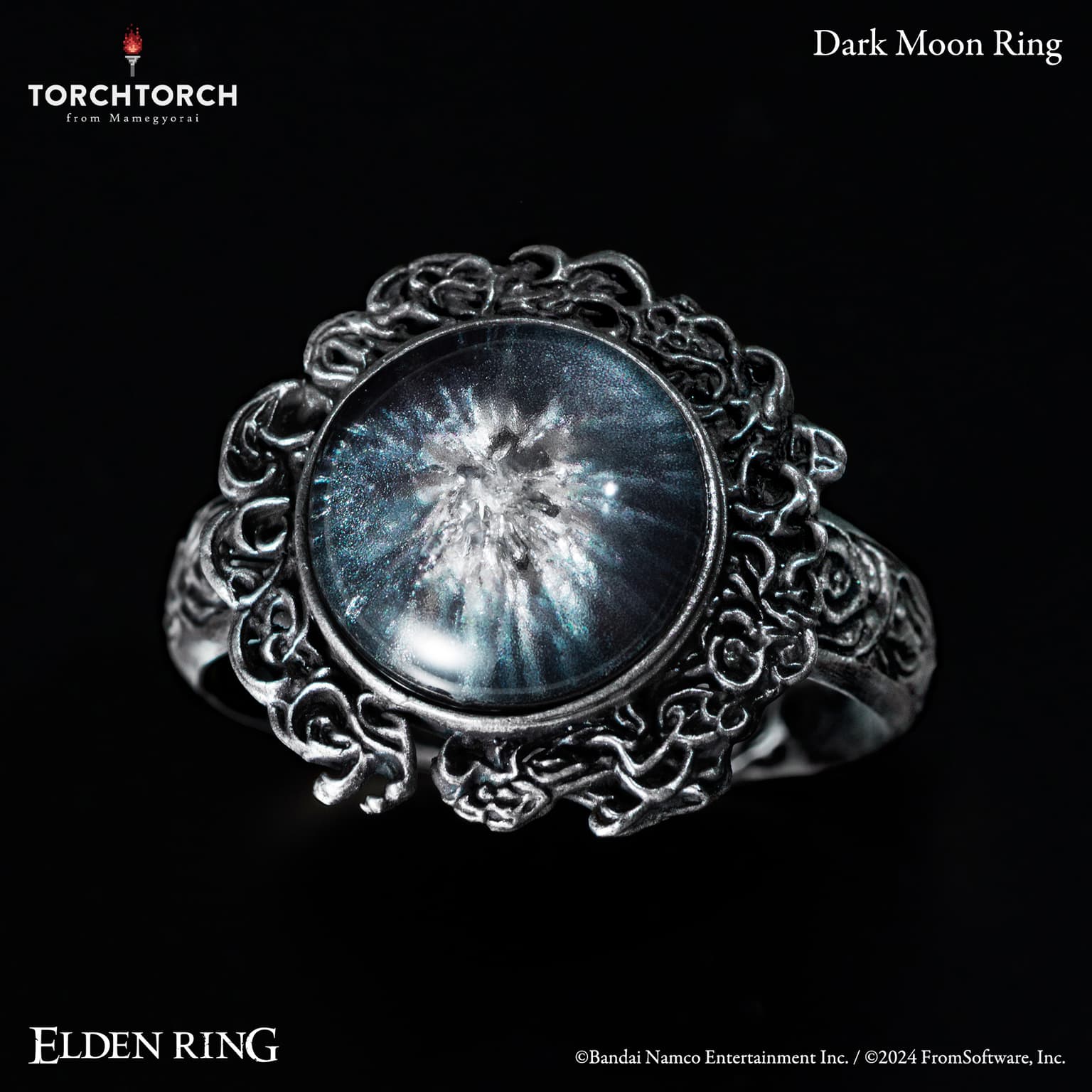Elden Ring Pure Dexterity Bleed Build - Samurai Arcane Setup screenshot 2