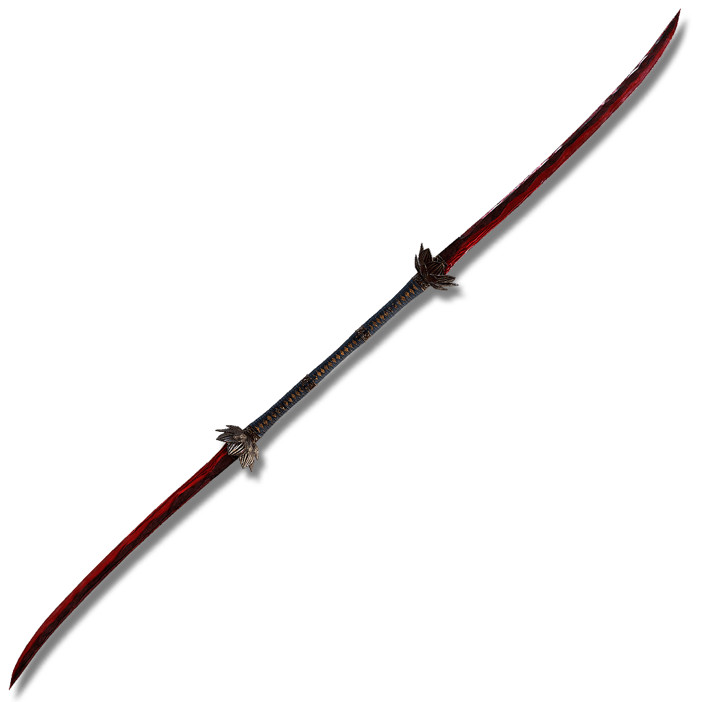 Reduvia Dagger Explained: Why This Early Bleed Weapon Dominates Arcane Builds in Elden Ring (2026 Guide) screenshot 1