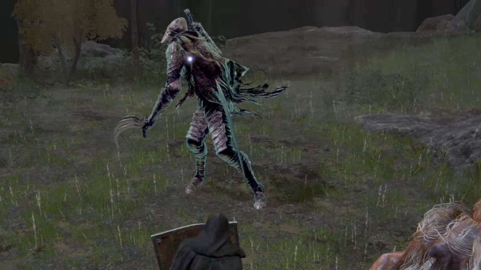 Shadow of the Erdtree DLC Route: Complete Progression Guide for the Realm of Shadow (2026) screenshot 1