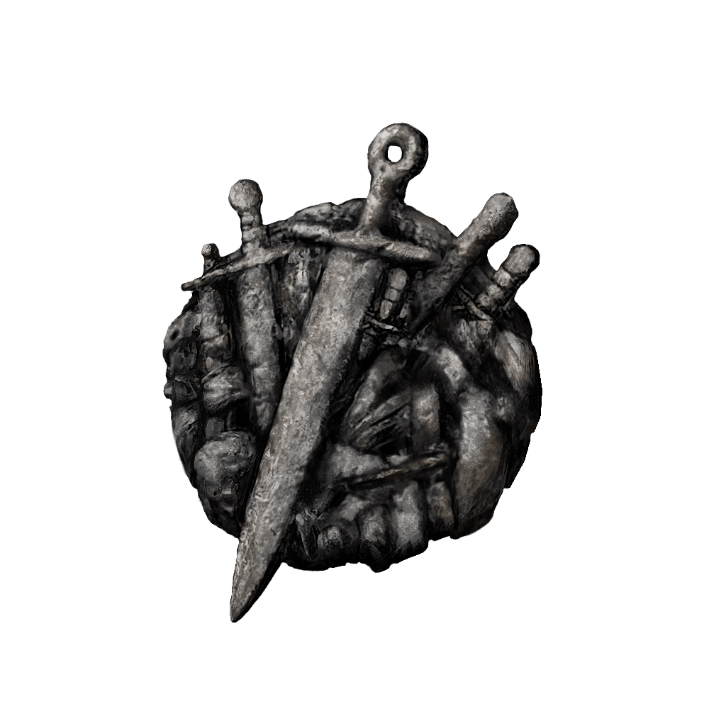 Stance Break Explained: How to Break Enemy Posture and Stagger Bosses in Elden Ring (2026 Guide) screenshot 1