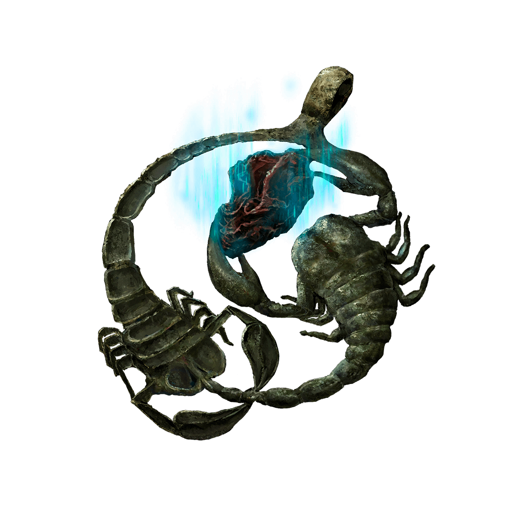 Elden Ring Soft Caps Explained (2026) – The Most Important Stat Guide screenshot 3
