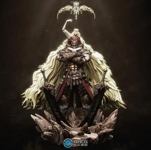 Moonveil Build Elden Ring (2026 Guide) – Best Intelligence Katana Build screenshot 1