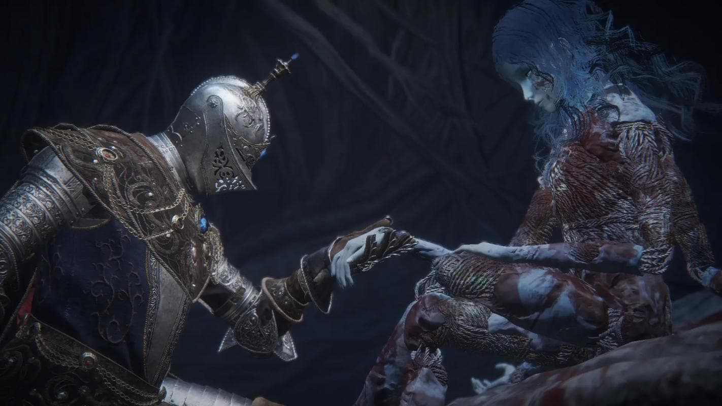 Poise Explained: How Stagger Resistance Actually Works in Elden Ring (2026 Complete Guide) screenshot 3
