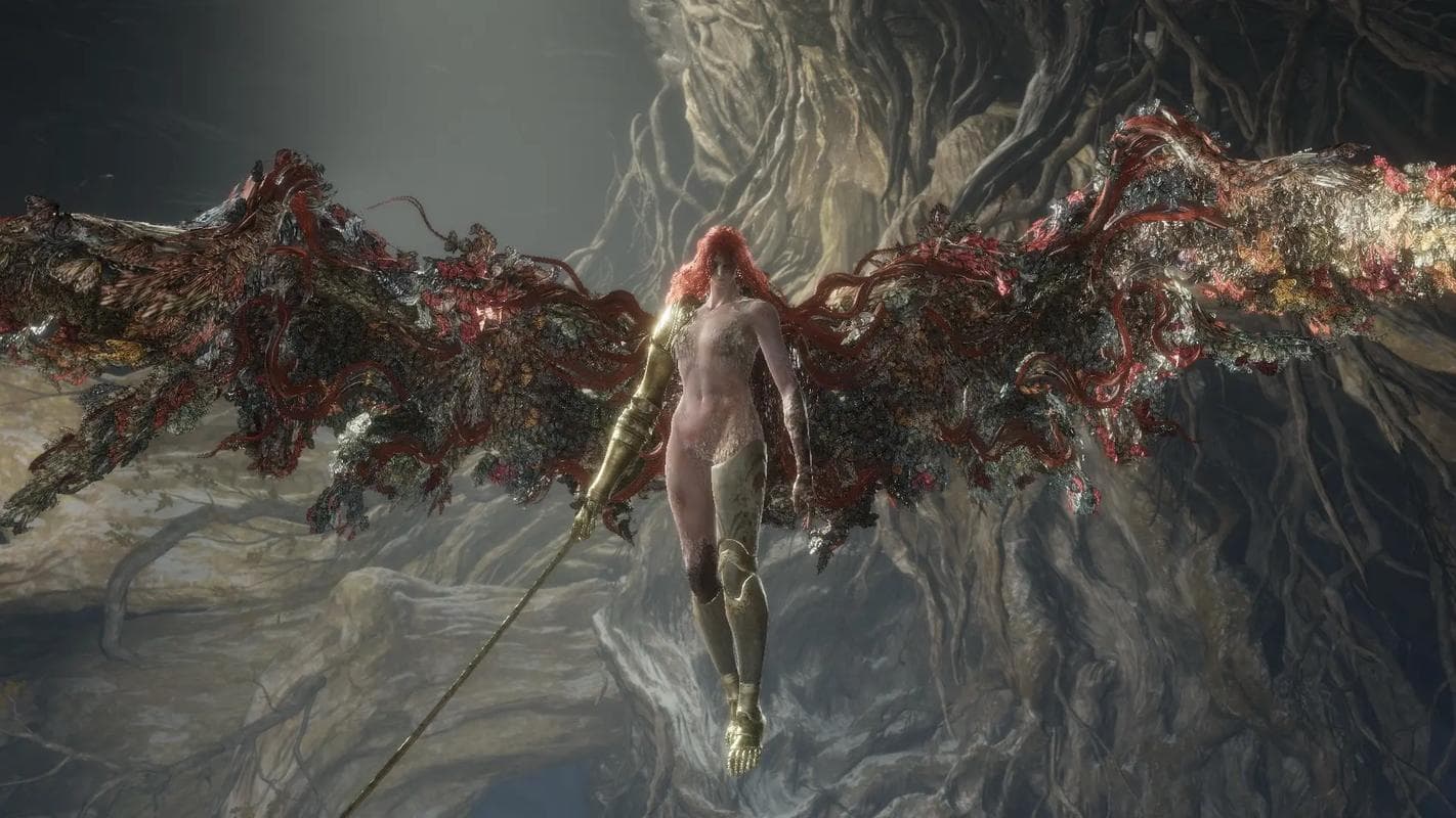 Starscourge Radahn Boss Guide (2026) – Why Most Players Fail and the Exact Way to Defeat Him screenshot 3