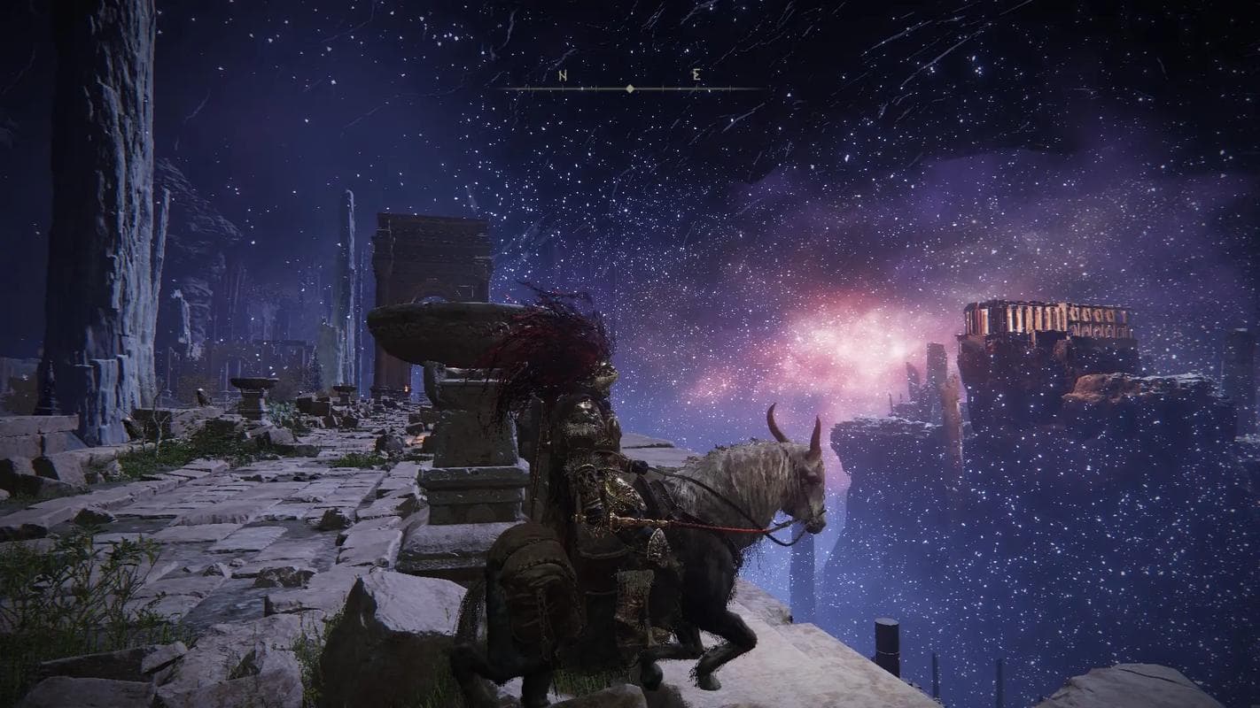 Bleed Explained: How Blood Loss Works in Elden Ring (2026 Complete Guide) screenshot 3