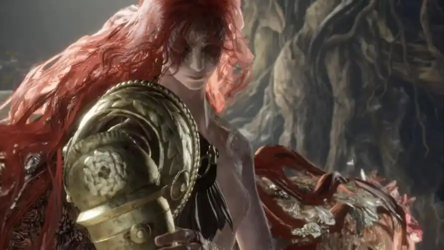 Best Early Game Route in Elden Ring: The Ultimate Progression Path for New Players (2026) screenshot 2