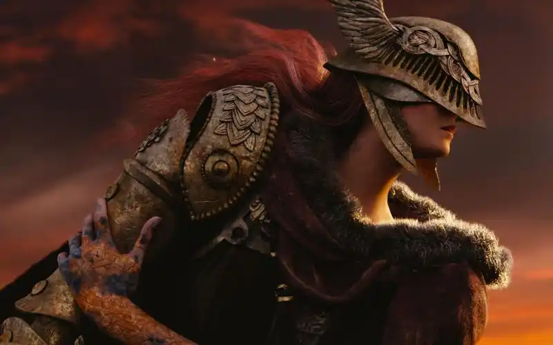 Moonveil Katana Explained: Why This Magic Weapon Dominates Early-Mid Game in Elden Ring (2026 Guide) screenshot 3