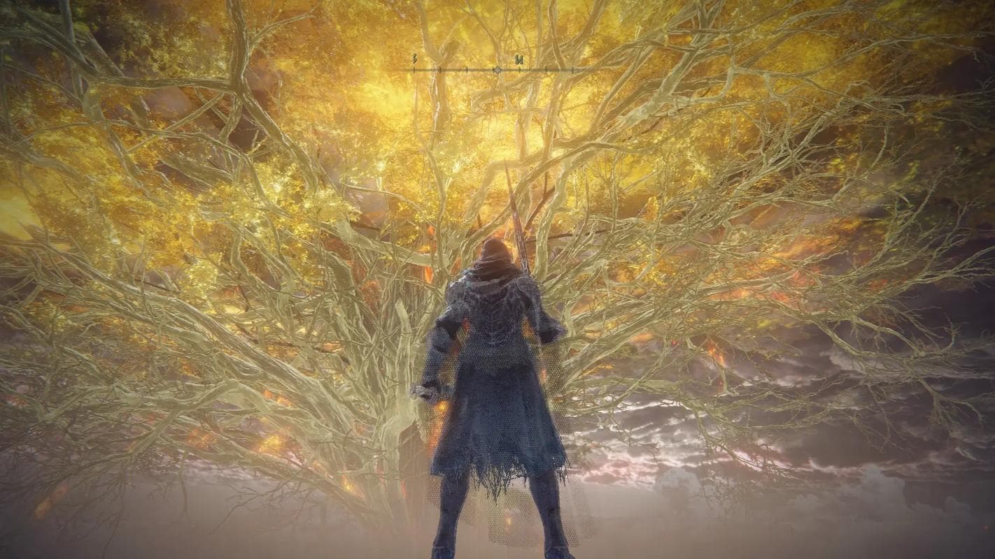 Stance Break Explained: How to Break Enemy Posture and Stagger Bosses in Elden Ring (2026 Guide) screenshot 2
