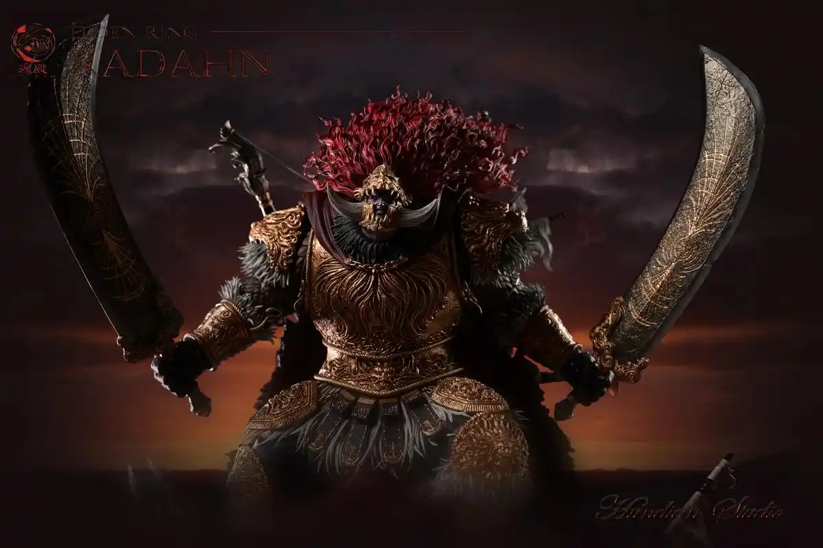 Eleonora's Poleblade Explained: Why This Twinblade Dominates Bleed and Arcane Builds in Elden Ring (2026 Guide) screenshot 2