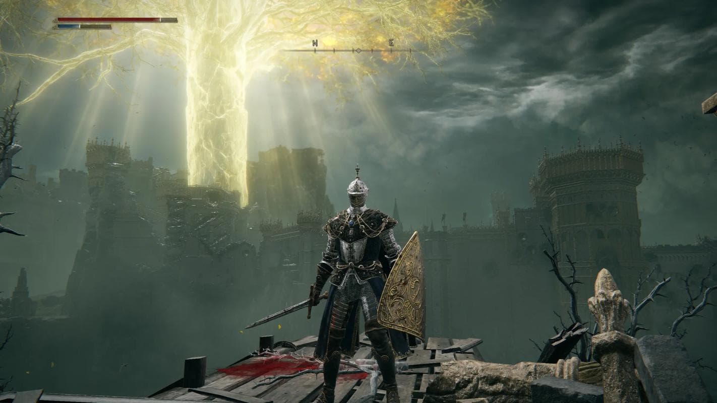 Liurnia Walkthrough: Complete Progression Guide for Liurnia of the Lakes in Elden Ring (2026) screenshot 3