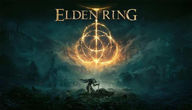 Elden Ring banner