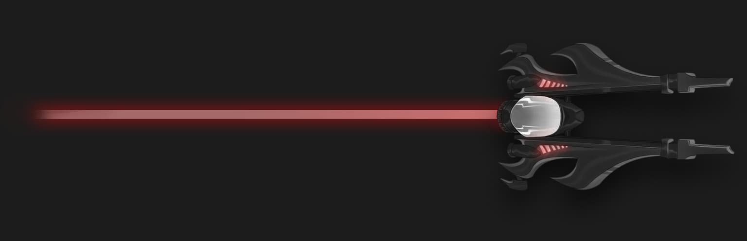 Grand Theft Auto VI banner